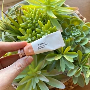 Glossier Cloud Paint “Dusk”